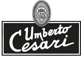 umberto cesari logo