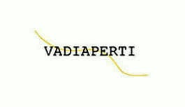 vadiaperti logo