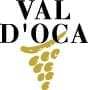 val d oca logo