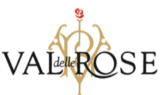 val delle rose logo