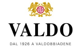 valdo spumanti logo