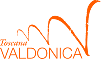 valdonica logo