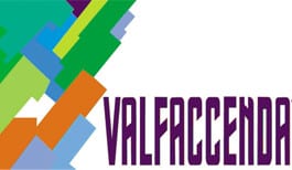 valfaccenda logo