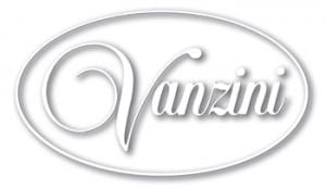 vanzini logo