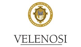 velenosi logo