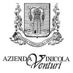 venturi logo