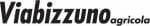 viabizzuno logo