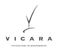 vicara logo