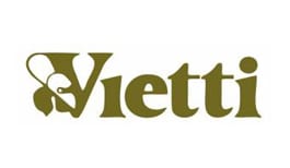 vietti logo