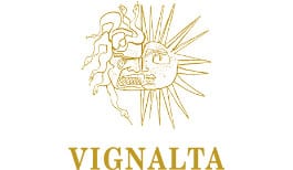 vignalta logo