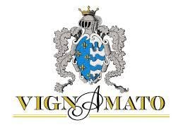 vignamato logo