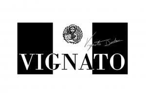 vignato logo