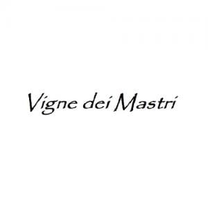 vigne dei mastri logo