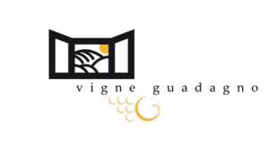 vigne guadagno logo