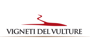 vigneti del vulture logo