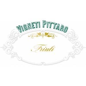 vigneti pittaro logo