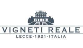 vigneti reale logo