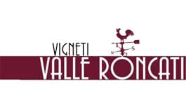 vigneti valle roncati logo