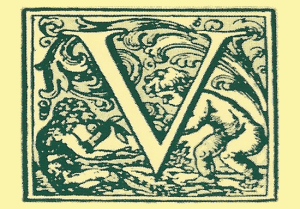 vigneto delle terre rosse logo