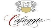 villa cafaggio logo