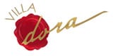 villa dora logo