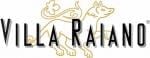 villa raiano logo