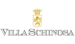 villa schinosa logo