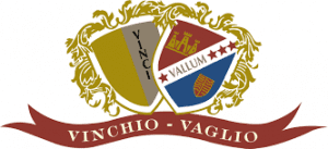 vinchio vaglio serra logo