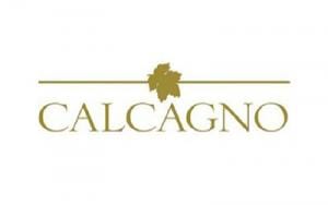 vinicola calcagno logo