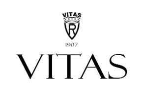 vitas logo