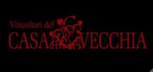 viticoltori del casavecchia logo