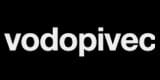 vodopivec logo