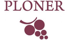 weingut plonerhof logo