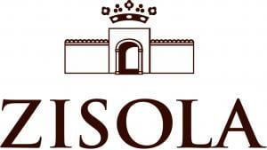 zisola logo