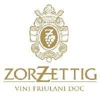 zorzettig logo