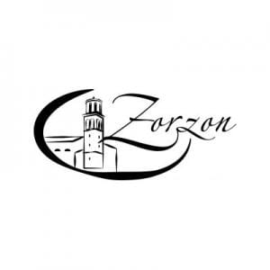 zorzon logo