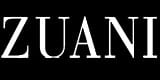 zuani logo