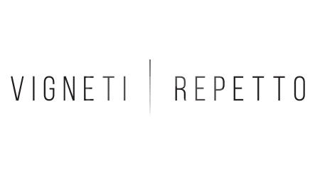 vigneti repetto logo