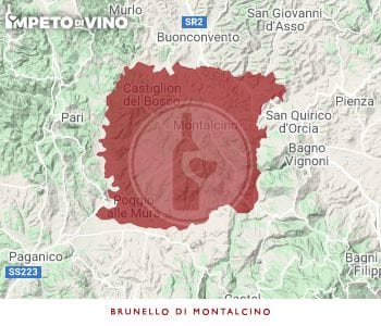 brunello di montalcino docg logo