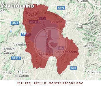 est est est di montefiascone doc logo