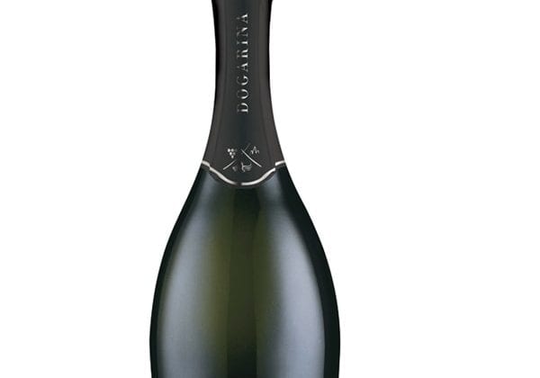 dogarina prosecco