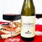 amarone valpolicella 2013